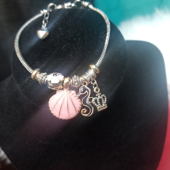 Custom Made Bracelets - Picture 10 of 10